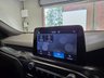 USED 2019 69 FORD FOCUS 1.0T EcoBoost ST-Line Hatchback 5dr Petrol Manual Euro 6 (s/s) (125 ps) 