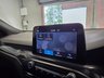 USED 2019 69 FORD FOCUS 1.0T EcoBoost ST-Line Hatchback 5dr Petrol Manual Euro 6 (s/s) (125 ps) 