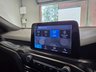 USED 2019 69 FORD FOCUS 1.0T EcoBoost ST-Line Hatchback 5dr Petrol Manual Euro 6 (s/s) (125 ps) 