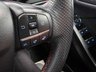 USED 2019 69 FORD FOCUS 1.0T EcoBoost ST-Line Hatchback 5dr Petrol Manual Euro 6 (s/s) (125 ps) 