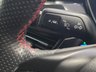 USED 2019 69 FORD FOCUS 1.0T EcoBoost ST-Line Hatchback 5dr Petrol Manual Euro 6 (s/s) (125 ps) 