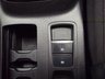 USED 2019 69 FORD FOCUS 1.0T EcoBoost ST-Line Hatchback 5dr Petrol Manual Euro 6 (s/s) (125 ps) 