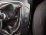 USED 2019 69 FORD FOCUS 1.0T EcoBoost ST-Line Hatchback 5dr Petrol Manual Euro 6 (s/s) (125 ps) 
