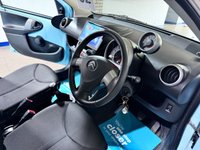 USED 2014 14 CITROEN C1 1.0i Edition Hatchback 5dr Petrol Manual Euro 5 (68 ps) Hatchback