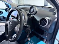 USED 2014 14 CITROEN C1 1.0i Edition Hatchback 5dr Petrol Manual Euro 5 (68 ps) Hatchback