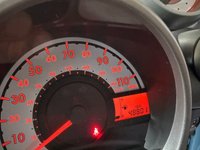 USED 2014 14 CITROEN C1 1.0i Edition Hatchback 5dr Petrol Manual Euro 5 (68 ps) Hatchback