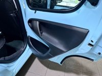 USED 2014 14 CITROEN C1 1.0i Edition Hatchback 5dr Petrol Manual Euro 5 (68 ps) Hatchback