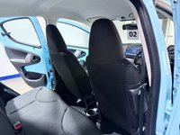 USED 2014 14 CITROEN C1 1.0i Edition Hatchback 5dr Petrol Manual Euro 5 (68 ps) Hatchback