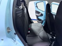 USED 2014 14 CITROEN C1 1.0i Edition Hatchback 5dr Petrol Manual Euro 5 (68 ps) Hatchback