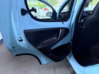 USED 2014 14 CITROEN C1 1.0i Edition Hatchback 5dr Petrol Manual Euro 5 (68 ps) Hatchback