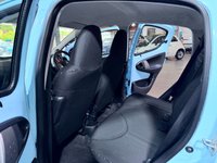 USED 2014 14 CITROEN C1 1.0i Edition Hatchback 5dr Petrol Manual Euro 5 (68 ps) Hatchback