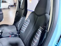 USED 2014 14 CITROEN C1 1.0i Edition Hatchback 5dr Petrol Manual Euro 5 (68 ps) Hatchback