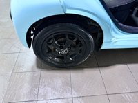 USED 2014 14 CITROEN C1 1.0i Edition Hatchback 5dr Petrol Manual Euro 5 (68 ps) Hatchback