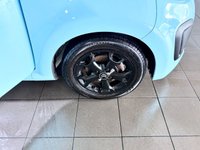 USED 2014 14 CITROEN C1 1.0i Edition Hatchback 5dr Petrol Manual Euro 5 (68 ps) Hatchback