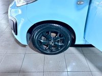USED 2014 14 CITROEN C1 1.0i Edition Hatchback 5dr Petrol Manual Euro 5 (68 ps) Hatchback