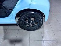 USED 2014 14 CITROEN C1 1.0i Edition Hatchback 5dr Petrol Manual Euro 5 (68 ps) Hatchback