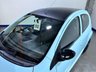 USED 2014 14 CITROEN C1 1.0i Edition Hatchback 5dr Petrol Manual Euro 5 (68 ps) Hatchback