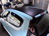 USED 2014 14 CITROEN C1 1.0i Edition Hatchback 5dr Petrol Manual Euro 5 (68 ps) Hatchback