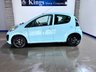 USED 2014 14 CITROEN C1 1.0i Edition Hatchback 5dr Petrol Manual Euro 5 (68 ps) Hatchback