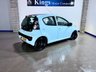 USED 2014 14 CITROEN C1 1.0i Edition Hatchback 5dr Petrol Manual Euro 5 (68 ps) Hatchback