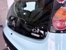 USED 2014 14 CITROEN C1 1.0i Edition Hatchback 5dr Petrol Manual Euro 5 (68 ps) Hatchback