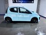 USED 2014 14 CITROEN C1 1.0i Edition Hatchback 5dr Petrol Manual Euro 5 (68 ps) Hatchback