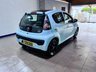 USED 2014 14 CITROEN C1 1.0i Edition Hatchback 5dr Petrol Manual Euro 5 (68 ps) Hatchback