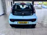 USED 2014 14 CITROEN C1 1.0i Edition Hatchback 5dr Petrol Manual Euro 5 (68 ps) Hatchback