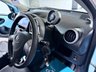 USED 2014 14 CITROEN C1 1.0i Edition Hatchback 5dr Petrol Manual Euro 5 (68 ps) Hatchback