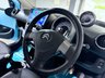 USED 2014 14 CITROEN C1 1.0i Edition Hatchback 5dr Petrol Manual Euro 5 (68 ps) Hatchback