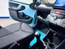 USED 2014 14 CITROEN C1 1.0i Edition Hatchback 5dr Petrol Manual Euro 5 (68 ps) Hatchback