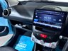 USED 2014 14 CITROEN C1 1.0i Edition Hatchback 5dr Petrol Manual Euro 5 (68 ps) Hatchback