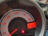 USED 2014 14 CITROEN C1 1.0i Edition Hatchback 5dr Petrol Manual Euro 5 (68 ps) Hatchback