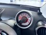 USED 2014 14 CITROEN C1 1.0i Edition Hatchback 5dr Petrol Manual Euro 5 (68 ps) Hatchback