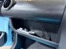 USED 2014 14 CITROEN C1 1.0i Edition Hatchback 5dr Petrol Manual Euro 5 (68 ps) Hatchback