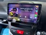 USED 2014 14 CITROEN C1 1.0i Edition Hatchback 5dr Petrol Manual Euro 5 (68 ps) Hatchback