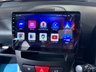 USED 2014 14 CITROEN C1 1.0i Edition Hatchback 5dr Petrol Manual Euro 5 (68 ps) Hatchback