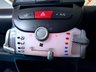 USED 2014 14 CITROEN C1 1.0i Edition Hatchback 5dr Petrol Manual Euro 5 (68 ps) Hatchback