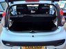 USED 2014 14 CITROEN C1 1.0i Edition Hatchback 5dr Petrol Manual Euro 5 (68 ps) Hatchback