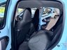 USED 2014 14 CITROEN C1 1.0i Edition Hatchback 5dr Petrol Manual Euro 5 (68 ps) Hatchback