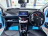 USED 2014 14 CITROEN C1 1.0i Edition Hatchback 5dr Petrol Manual Euro 5 (68 ps) Hatchback