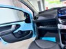USED 2014 14 CITROEN C1 1.0i Edition Hatchback 5dr Petrol Manual Euro 5 (68 ps) Hatchback