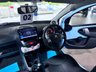 USED 2014 14 CITROEN C1 1.0i Edition Hatchback 5dr Petrol Manual Euro 5 (68 ps) Hatchback