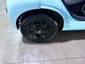 USED 2014 14 CITROEN C1 1.0i Edition Hatchback 5dr Petrol Manual Euro 5 (68 ps) Hatchback