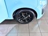 USED 2014 14 CITROEN C1 1.0i Edition Hatchback 5dr Petrol Manual Euro 5 (68 ps) Hatchback