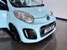 USED 2014 14 CITROEN C1 1.0i Edition Hatchback 5dr Petrol Manual Euro 5 (68 ps) Hatchback