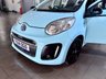 USED 2014 14 CITROEN C1 1.0i Edition Hatchback 5dr Petrol Manual Euro 5 (68 ps) Hatchback