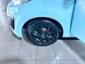 USED 2014 14 CITROEN C1 1.0i Edition Hatchback 5dr Petrol Manual Euro 5 (68 ps) Hatchback