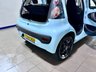 USED 2014 14 CITROEN C1 1.0i Edition Hatchback 5dr Petrol Manual Euro 5 (68 ps) Hatchback