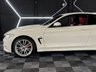 USED 2015 15 BMW 4 SERIES 2.0 420i M Sport Coupe 2dr Petrol Manual xDrive Euro 6 (s/s) (184 ps) 12 MONTHS MOT - FINANCE ARRANGED - IRVINE - AYR - GLASGOW